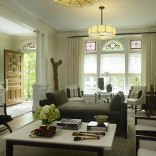 Living/dining