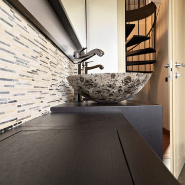 Featured Kitchens