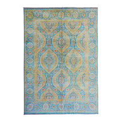 Our Collections - Products