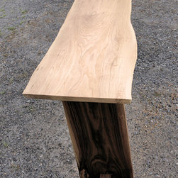 Console Table - Side Tables And End Tables