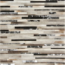 Trail- (TRL-1120) - Rugs