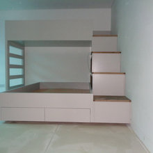 beds