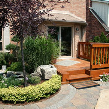 garden ideas