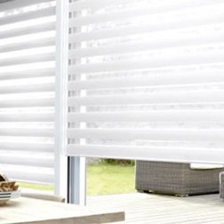 Roller Shades - Roller Shades
