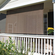 Exterior Ideas