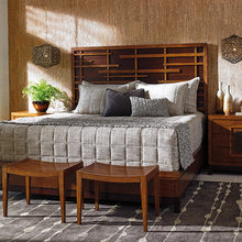 Bedroom Ideas
