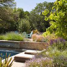 POOLS