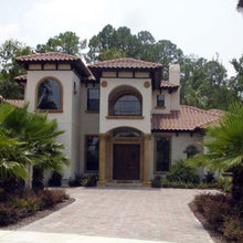 Houseplans