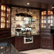 Butlers Pantry