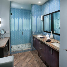 Bathroom Ideas