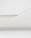 Gabby Shannon Left Arm Facing Chaise Lounge, Gray Zulu Feather