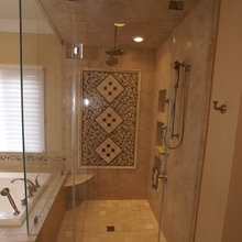 Bathroom Ideas