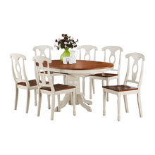Dining sets