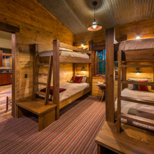 Bedroom Furniture