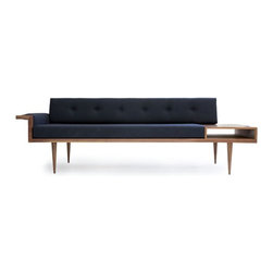 Custom Sofas by Fabulous Furnishings - Sofas