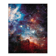 Wish List