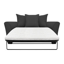 Sofa Beds