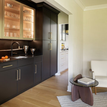 Elegant Entertaining