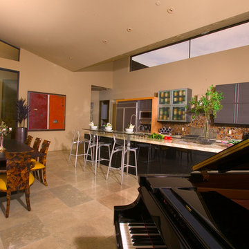 ALTA Palm Springs
