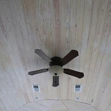 Sunrooms, Screen rooms and screen enclosures