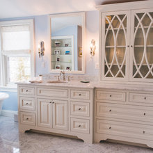 My Bathroom