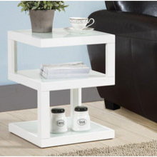 Furniture ideas