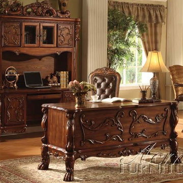 Make Your Home Classy