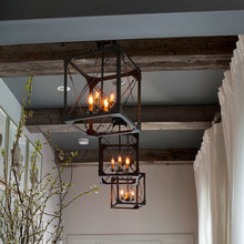 Lighting