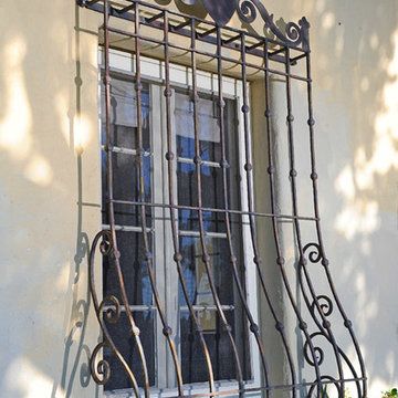 4455 Via Bendita, Hope Ranch