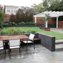 outside ideas