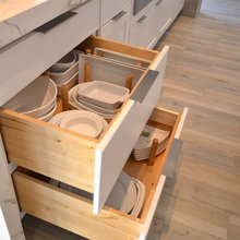 Florida kitchen
