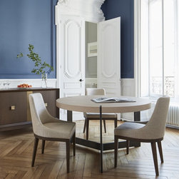 Collection Rive Gauche - Dining Sets