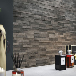 Volcano Dark 150x610 - Wall & Floor Tiles