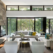 Living Room Ideas