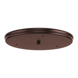 Forecast Lighting Suspension Pendant Lighting - Lighting