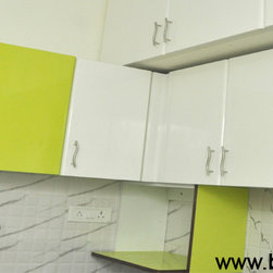 home interior designer and decorators in chennai - Products