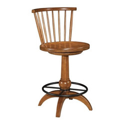 Kincaid - Bar Stools And Counter Stools