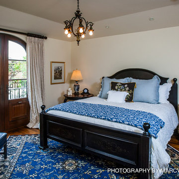 Masterpiece with World Class Views