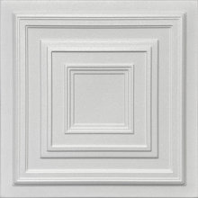 Ceiling and Wall Tile