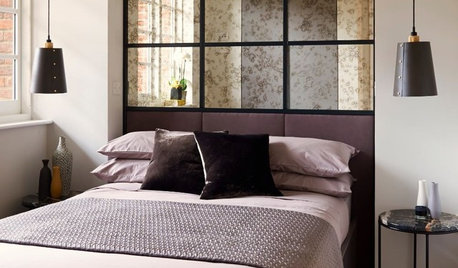 Nemt og elegant – 11 forskellige måder at style sengen på