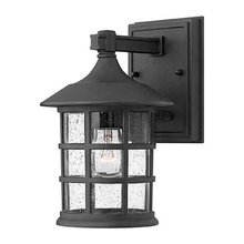 Outdoor Lighting