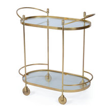 bar carts