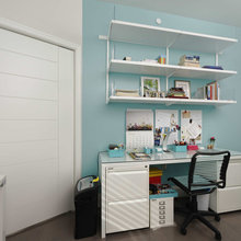 Organization