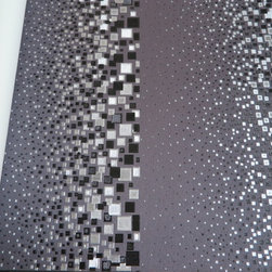 Wallpaper - Products