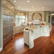 lynette_schick's Ideas