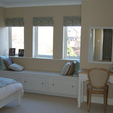 playroom