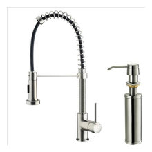 Plumbing