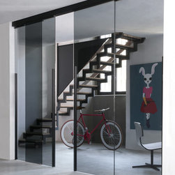 Interior Doors - Interior Doors