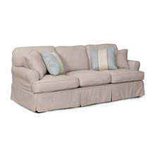 Tom House furniture
