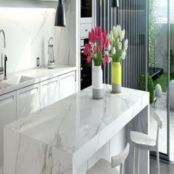 New Arrival Kedra Products - Products